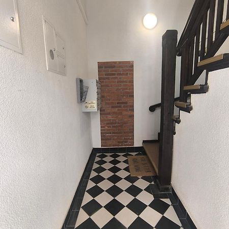 Apartments Psd - Anny Lajming 1D Słupsk Esterno foto